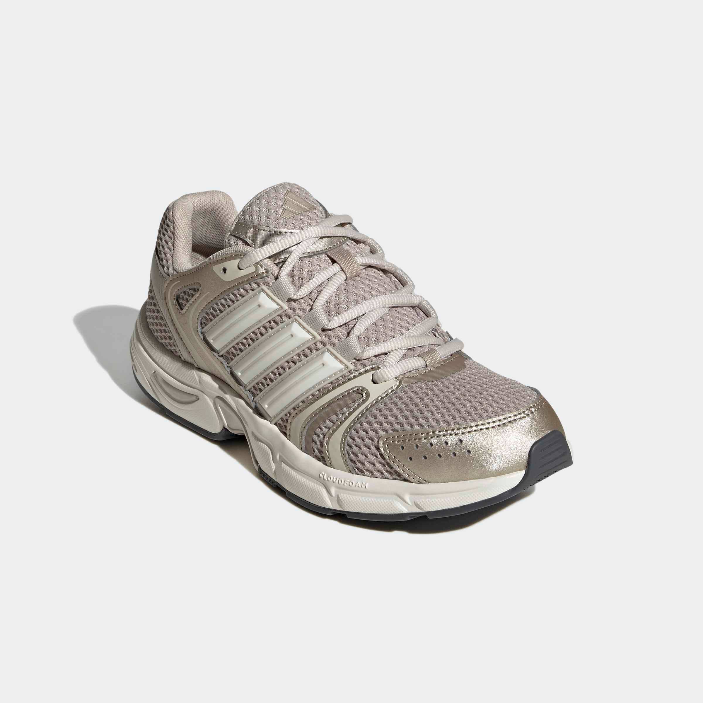 Image of adidas Sportswear Sneaker "ECLYPTIX CONTROL" „inspiriert vom Design des adistar control 5“