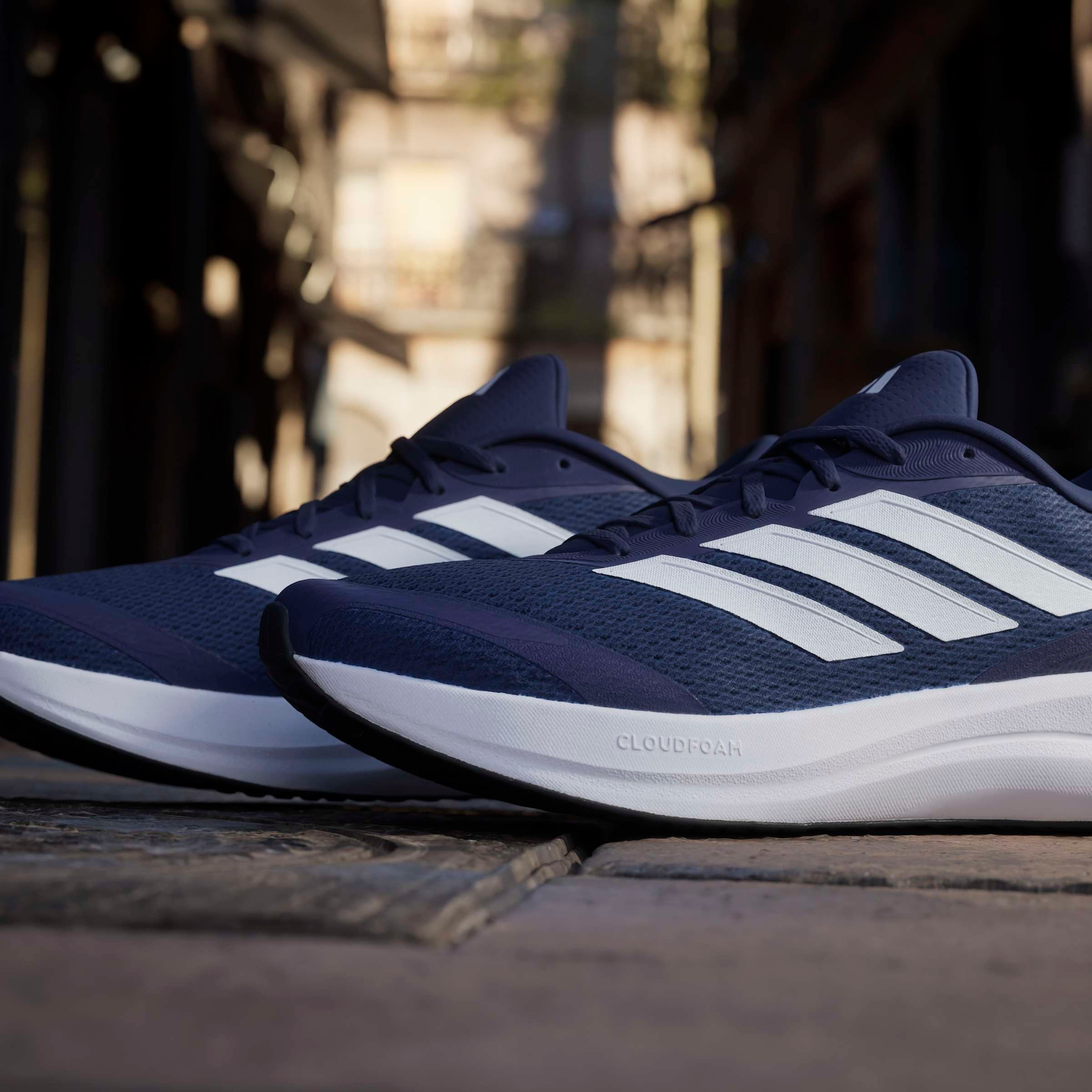 adidas Performance Chaussure de course »RUNFALCON 6 CLOUDFOAM«