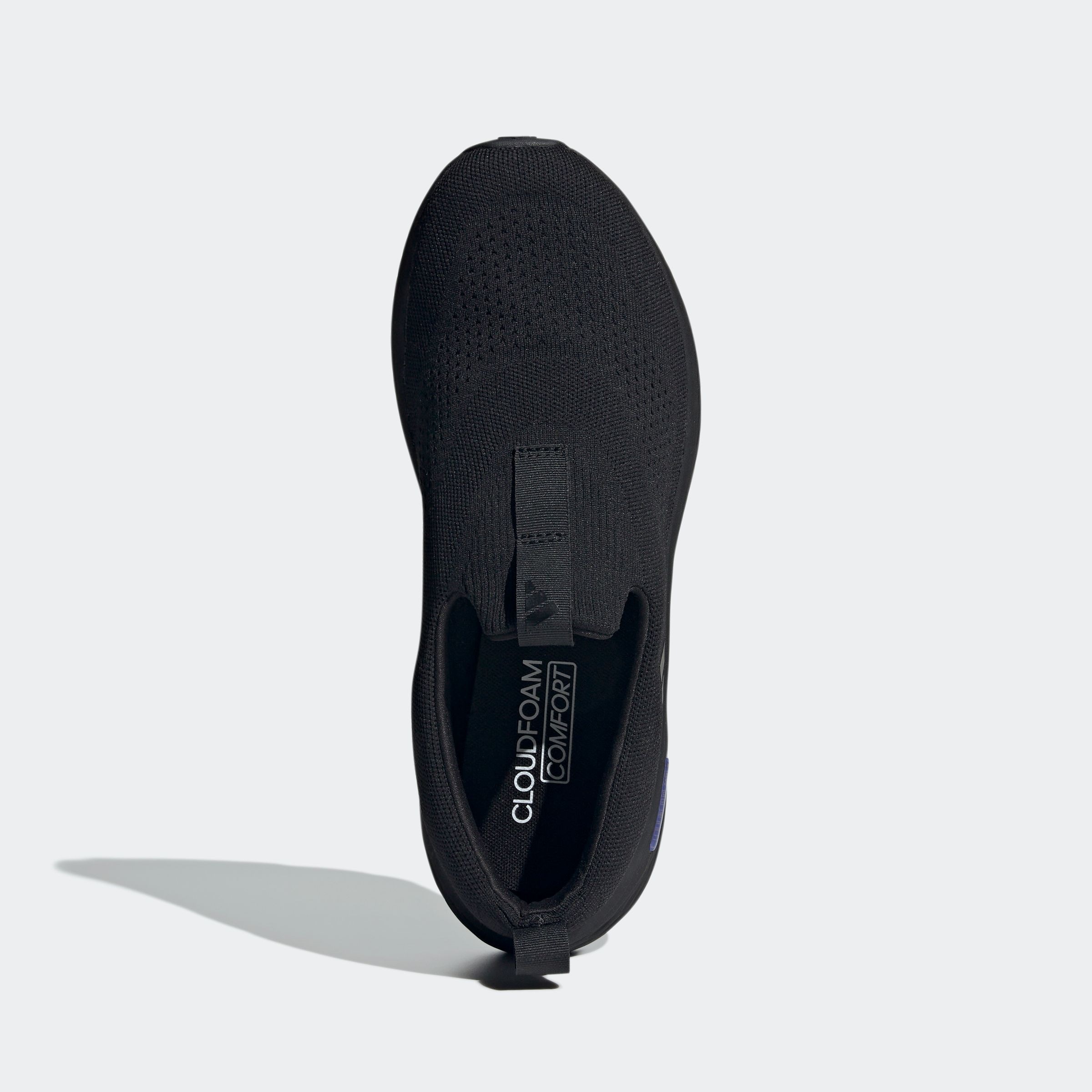 adidas Sportswear Slip-On Sneaker »CLOUDFOAM GO LOUNGER«