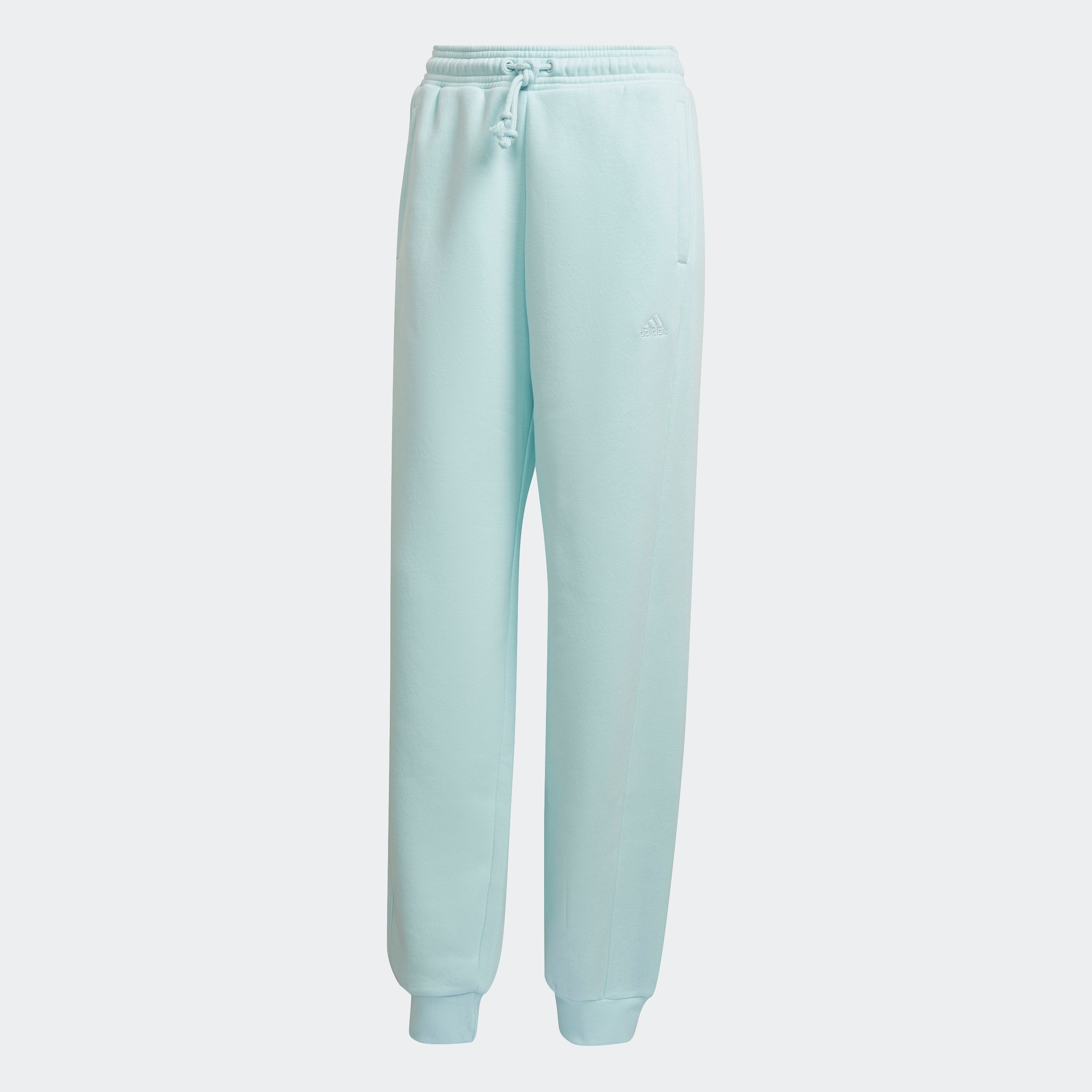 Image of adidas Performance Sporthose »ALL SZN FLEECE HOSE« bei Ackermann Versand Schweiz