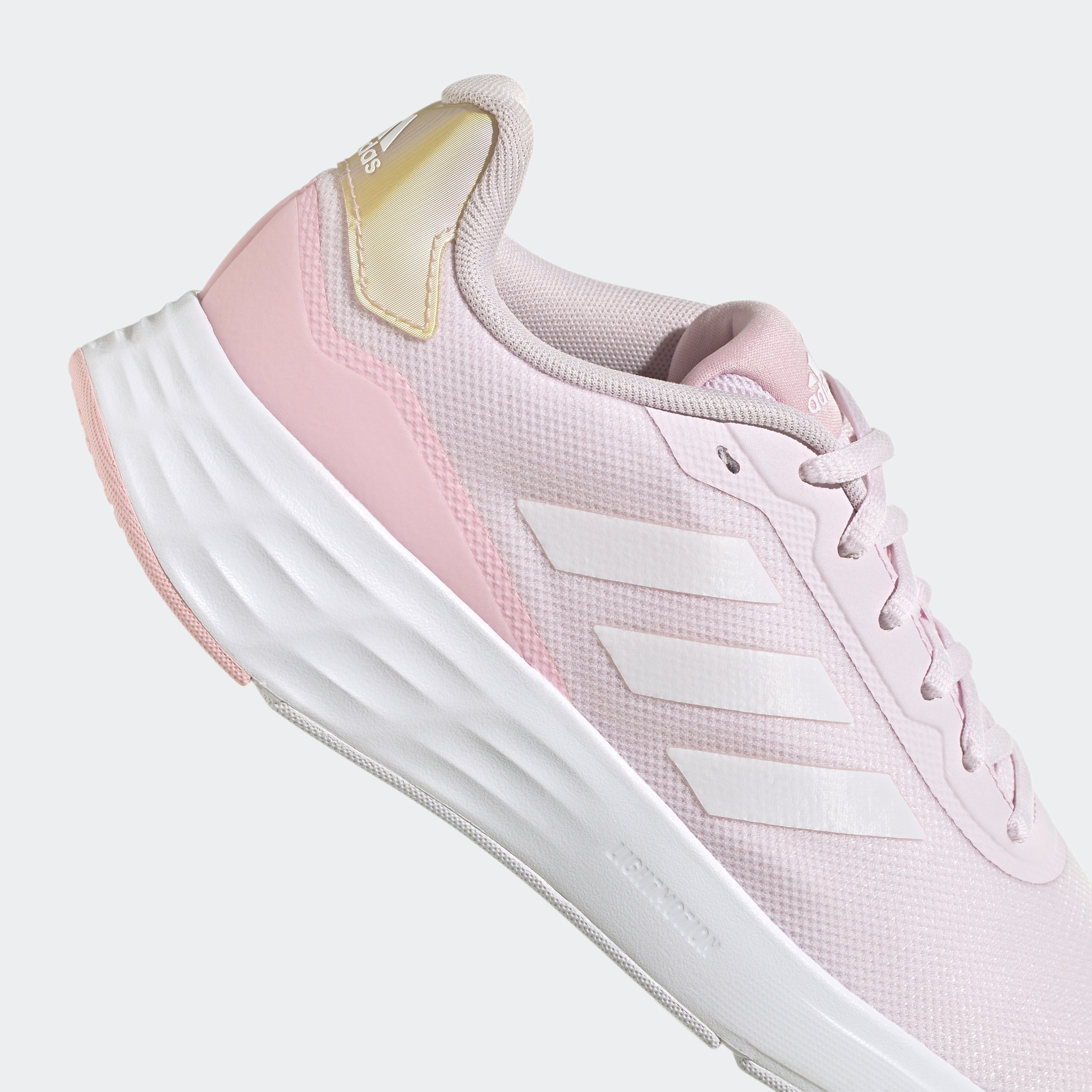 adidas Performance Laufschuh »START YOUR RUN«
