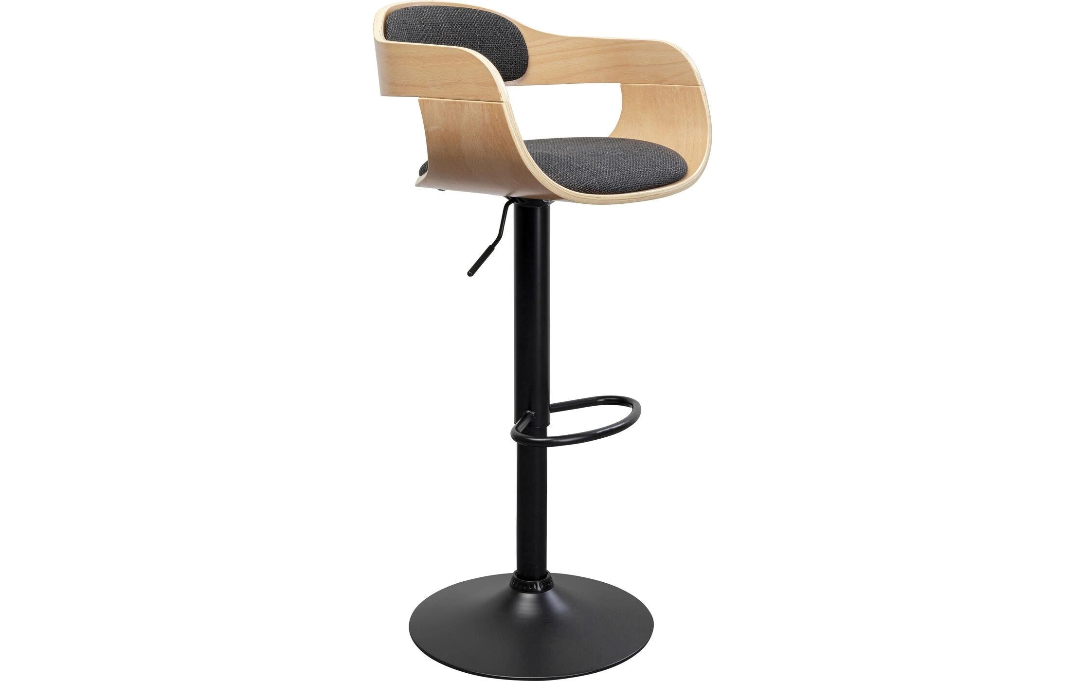 Kare Design Barhocker »Costa«