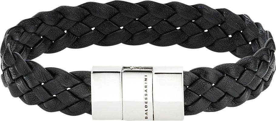 Image of BALDESSARINI Armband »Y2189B/20/00/19, 21«, Made in Germany bei Ackermann Versand Schweiz