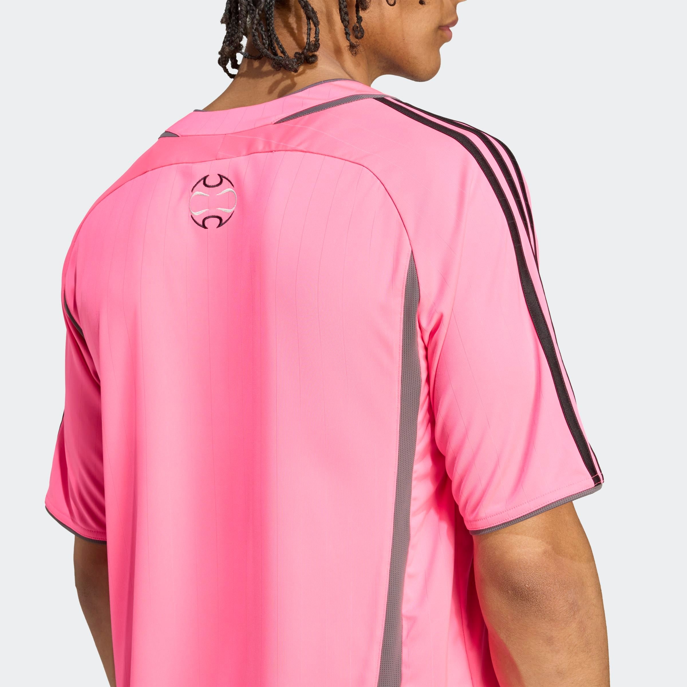 adidas Originals T-Shirt »TEAMGEIST TEE«