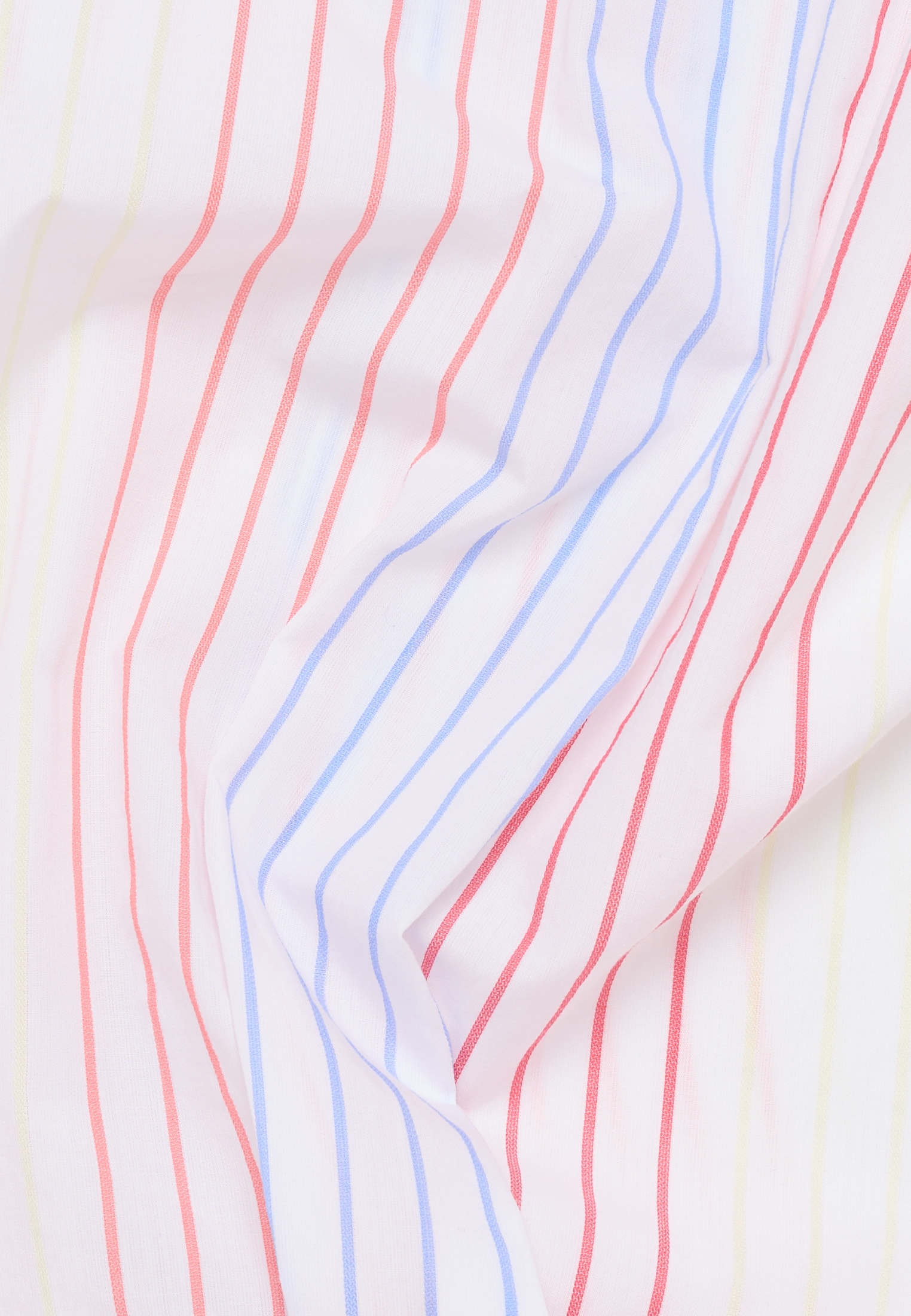 Eterna Blouse chemise »LOOSE FIT«