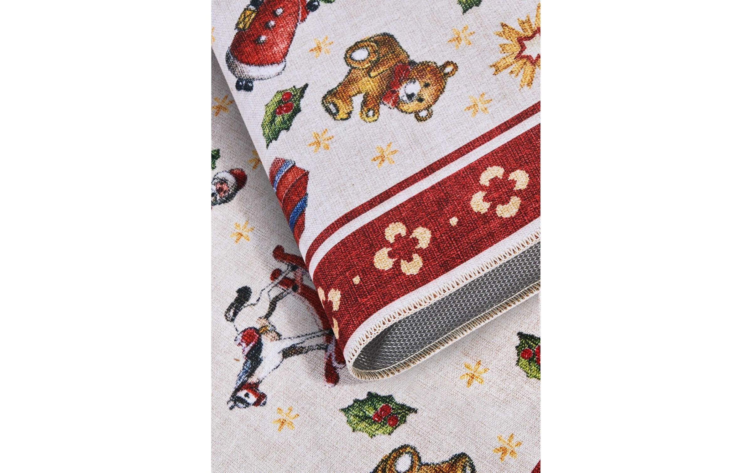 Villeroy & Boch Tapis design »Nostalgic 160 x 230 cm«