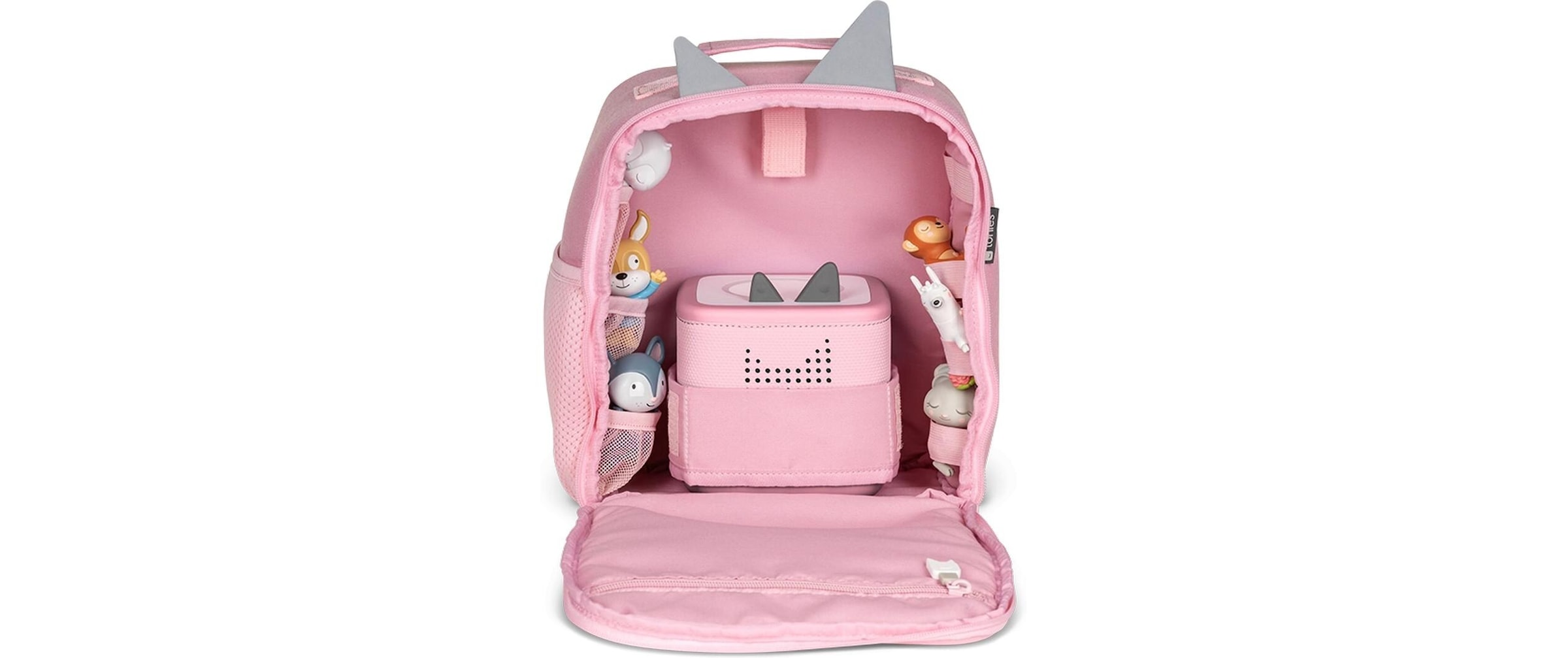 tonies Sac à dos pour enfants »Rucksack«