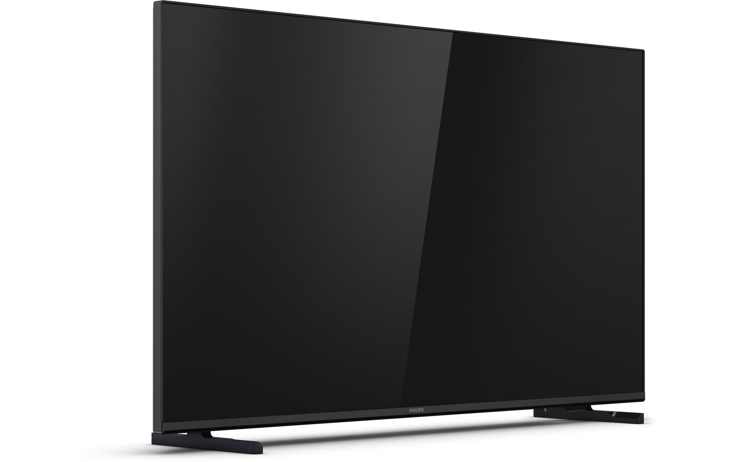 Philips LCD-LED Fernseher »43PUS8079/12 43 3840 x 2160 (Ultra HD 4K), LED-LCD«, 108 cm/43 Zoll, 4K Ultra HD