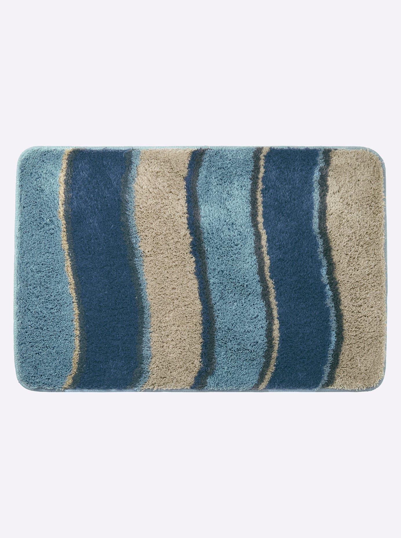 Hagemann Tapis de bain