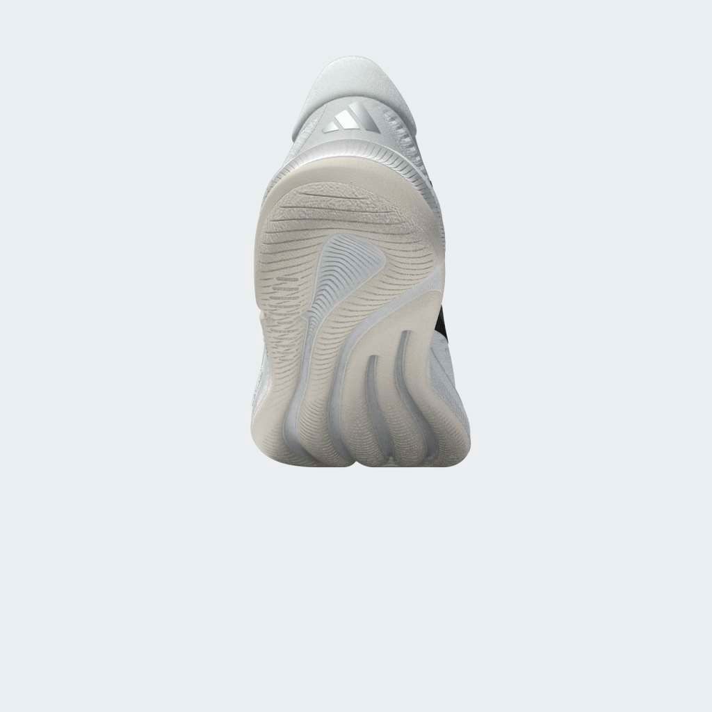 adidas Performance Laufschuh »SUPERNOVA EASE M«