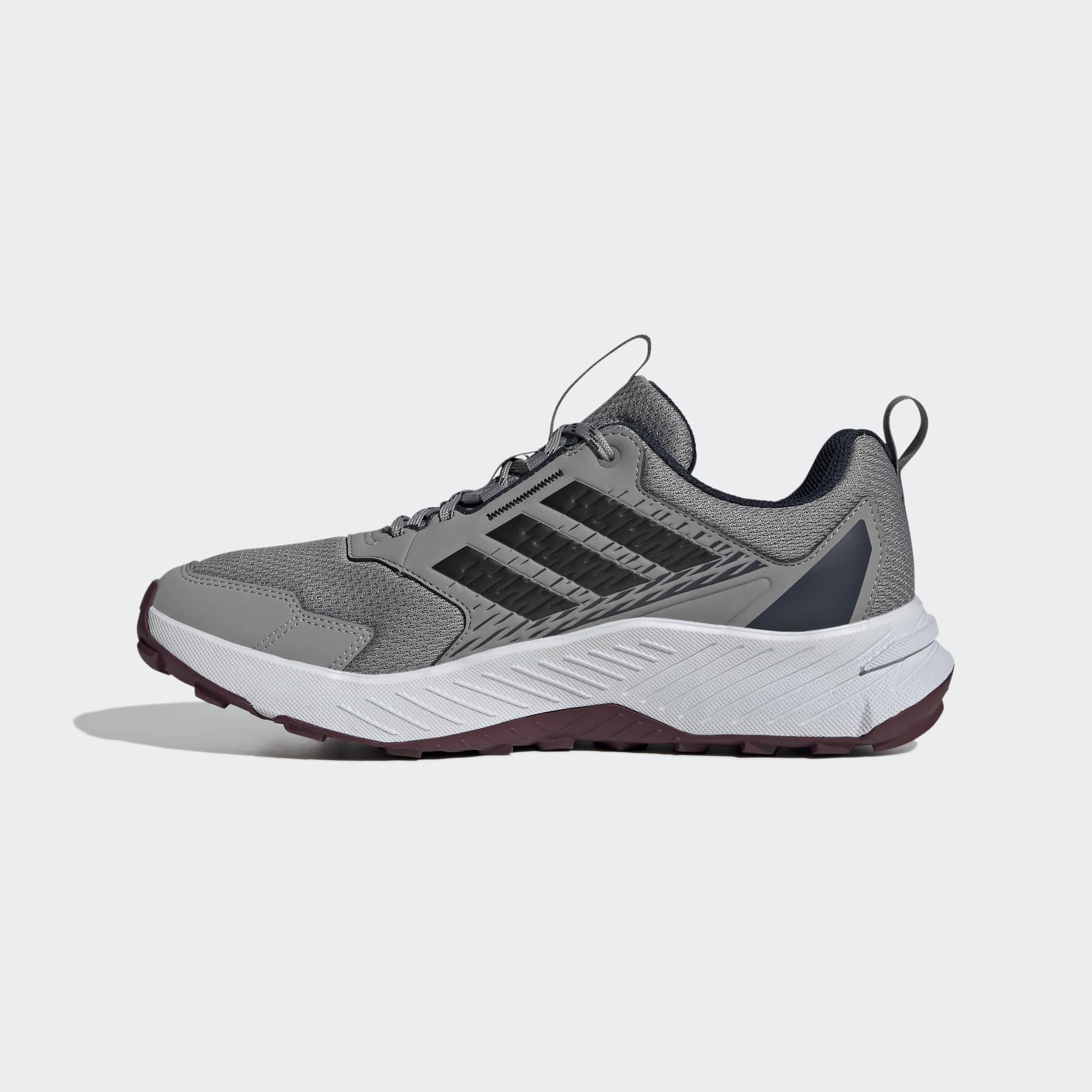 adidas TERREX Trailrunningschuh »TRACEFINDER«  Trail-Runningschuhe