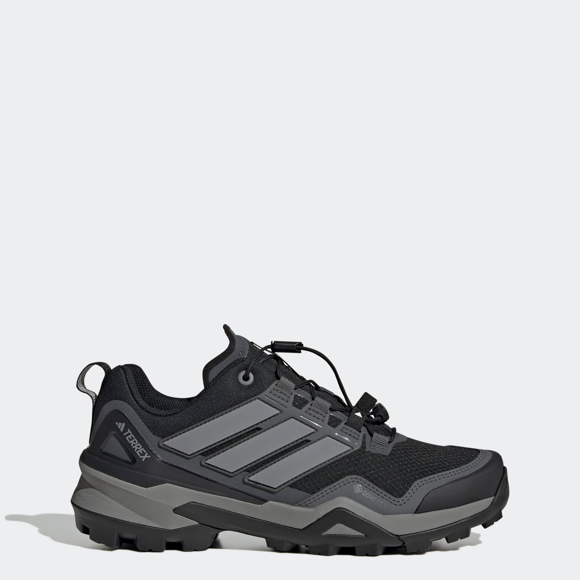 adidas TERREX Wanderschuh »TERREX SKYCHASER GORE-TEX«, wasserdicht