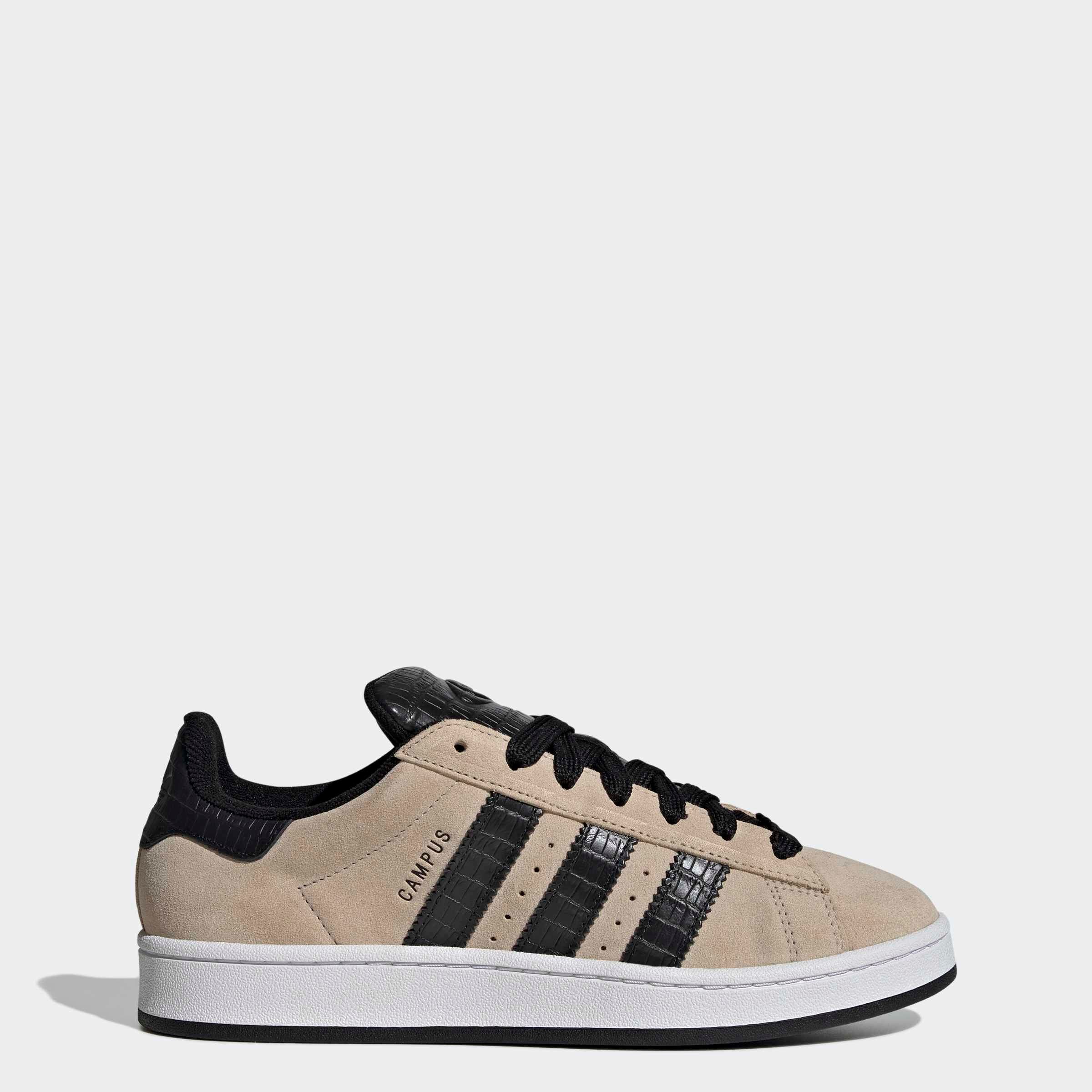 adidas Originals Sneakers »CAMPUS 00S«