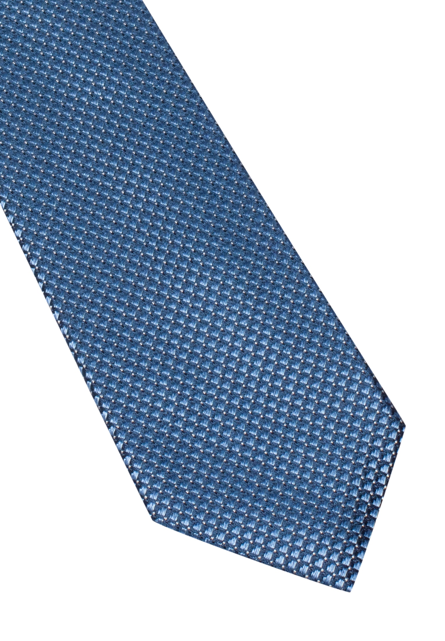 ➤ Krawatten kaufen auf Rechnung
