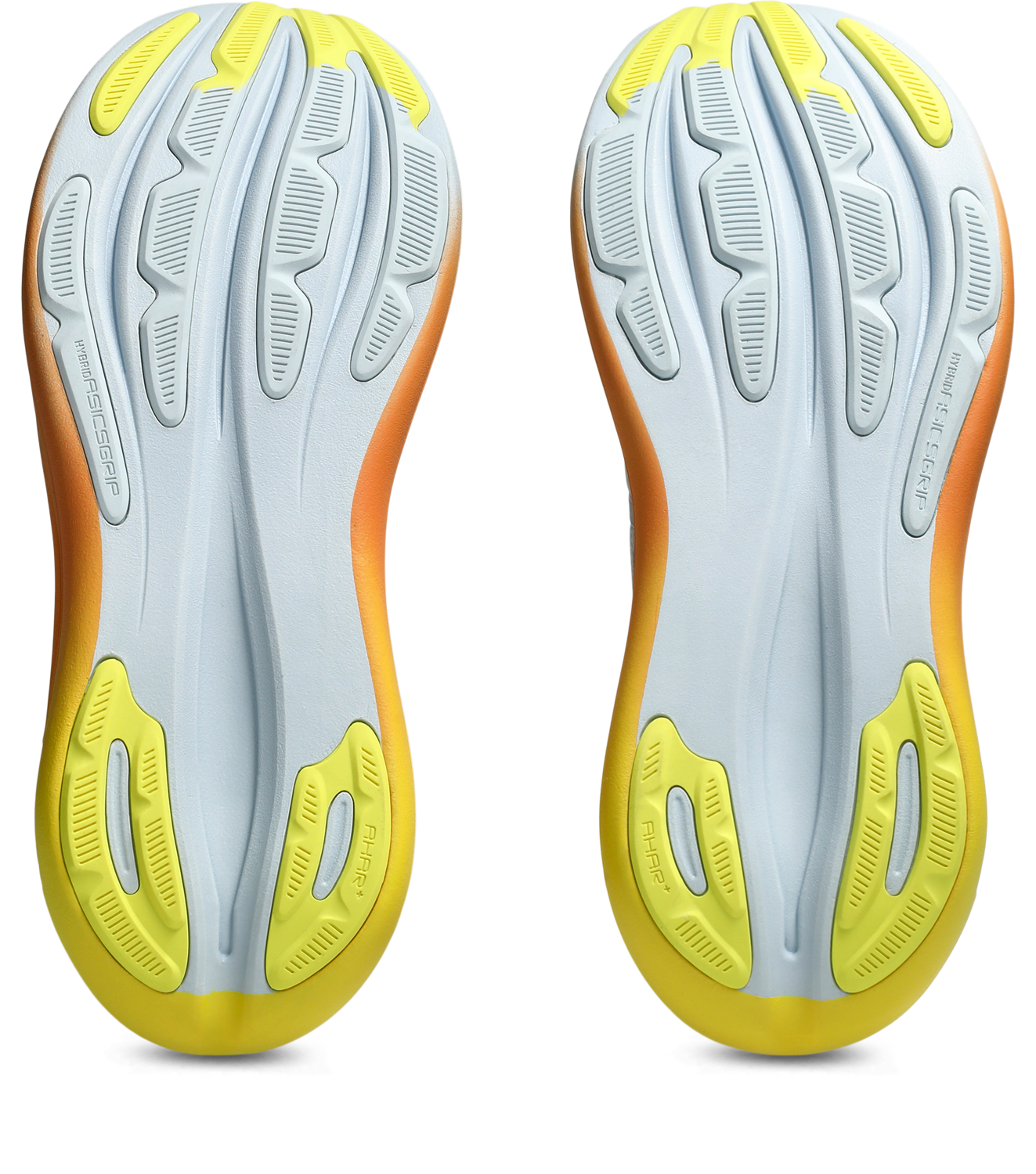 Asics Chaussure de course »GEL-NIMBUS 28«  sportlicher Stil, leicht profiliertes Laufsohlenprofil