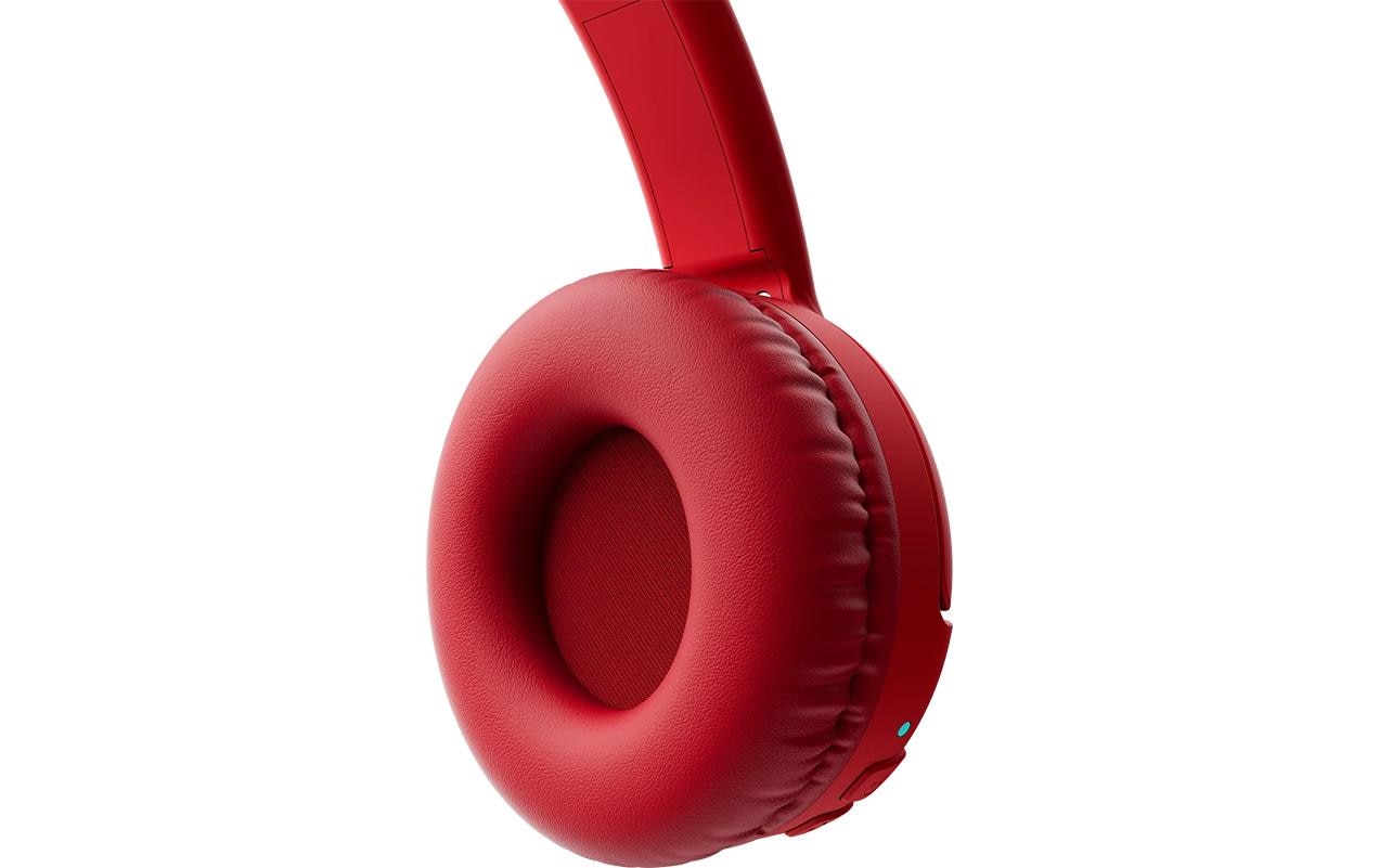 tonies Écouteurs Bluetooth