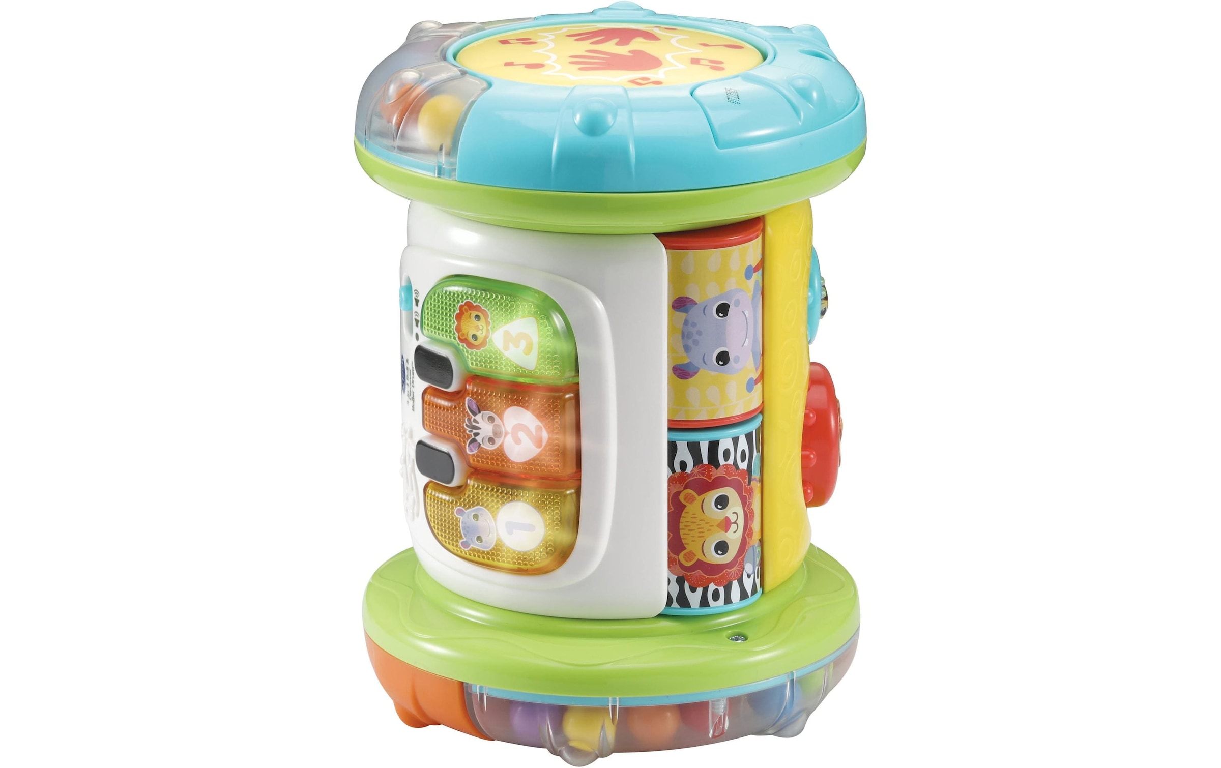 Vtech® Lernspielzeug