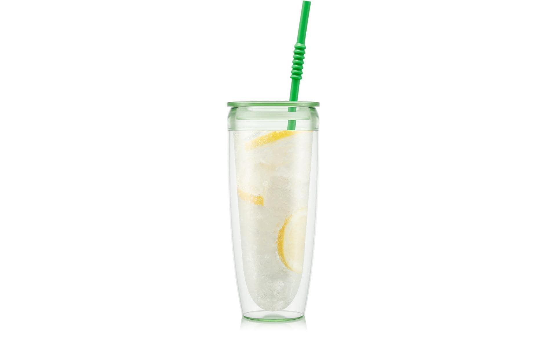 Bodum Thermobecher »Pavina To Go 700 ml«