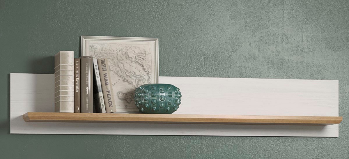Image of Home affaire Wandboard "Nybro" Breite 146 cm