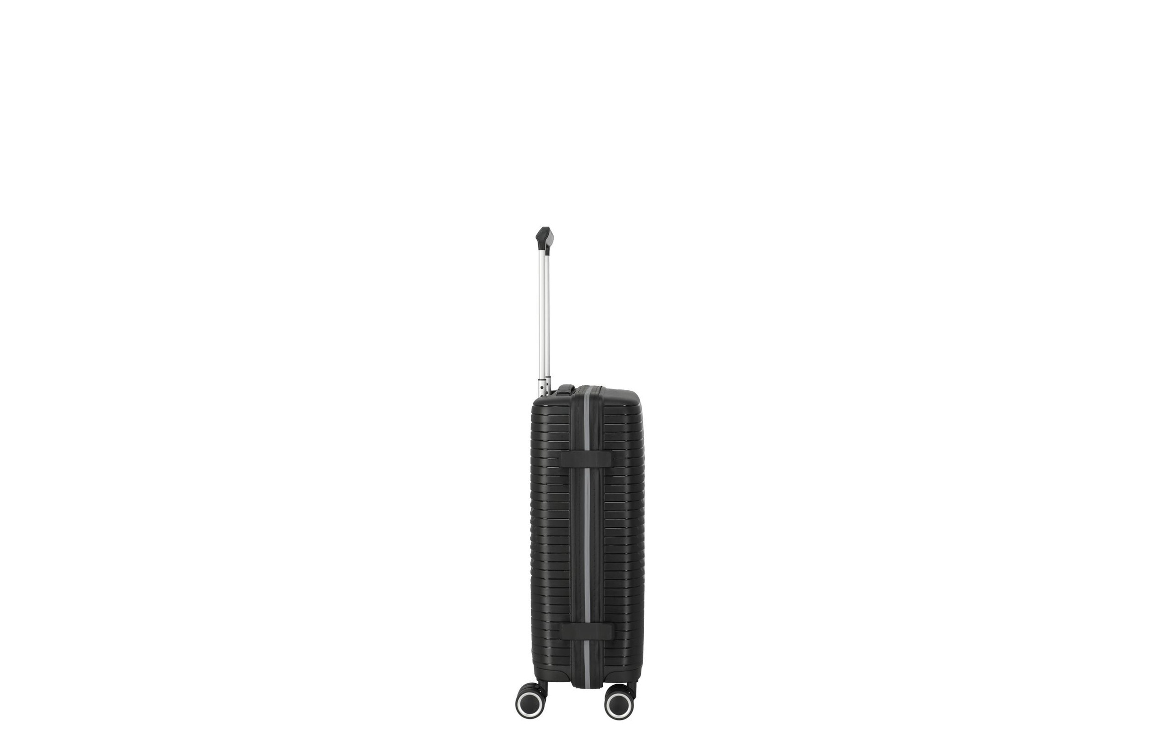 travelite Koffer »ORBITA Trolley«, 4 Rollen