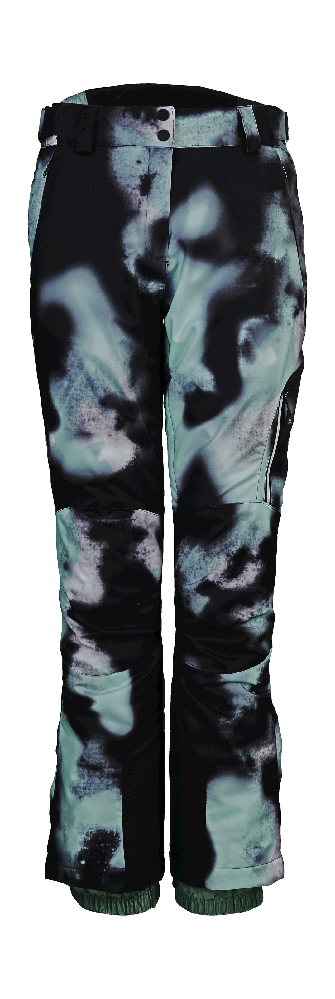 Image of Killtec Skihose »KSW 197 WMN SKI PNTS« bei Ackermann Versand Schweiz