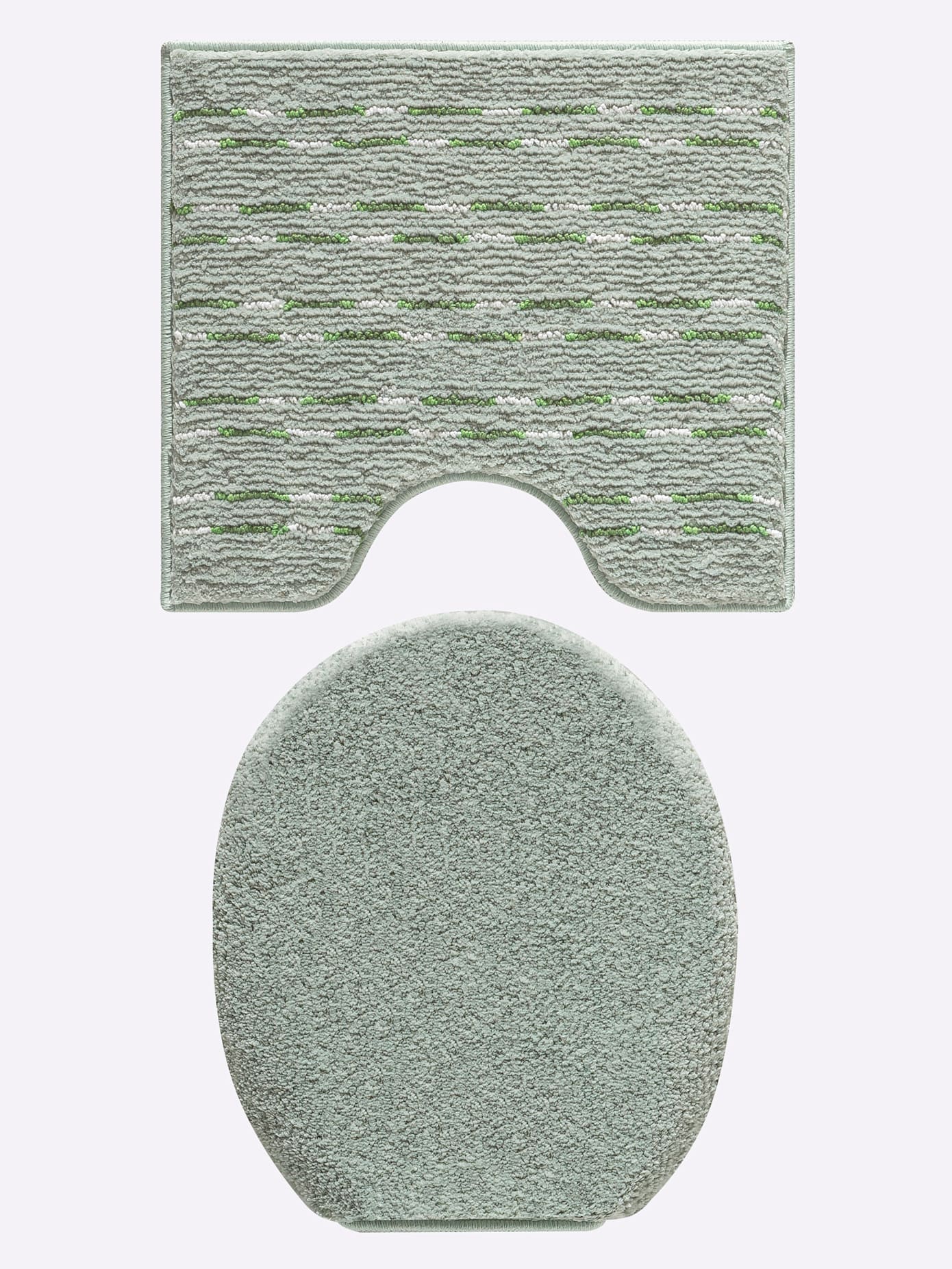 heine home Tapis de bain
