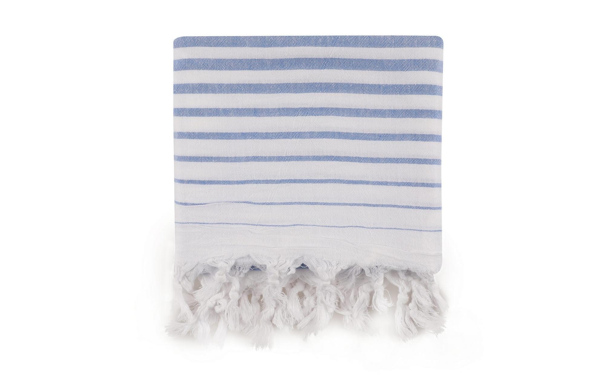   Strandtuch »Foutastic Golge«