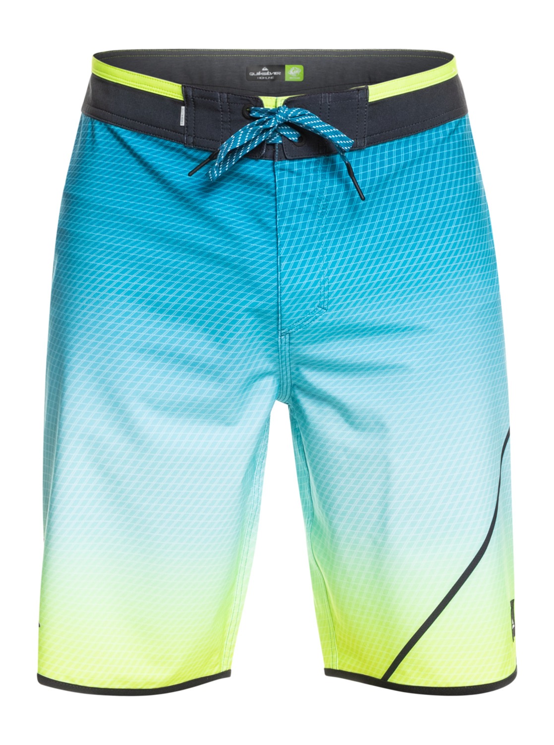Image of Quiksilver Boardshorts »Surfsilk 20"« bei Ackermann Versand Schweiz