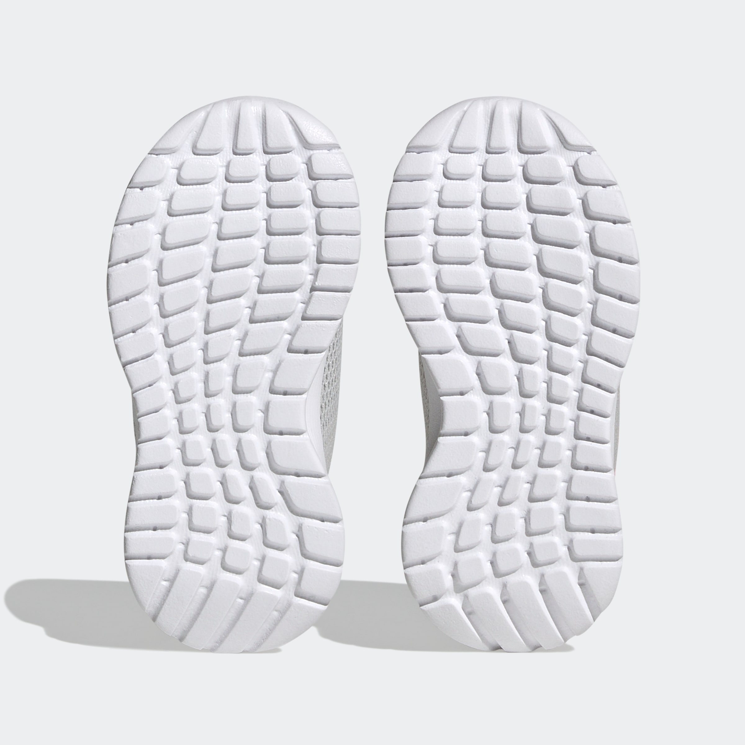 RUN«, Sportswear Klettverschluss versandkostenfrei auf mit adidas »TENSAUR Sneaker