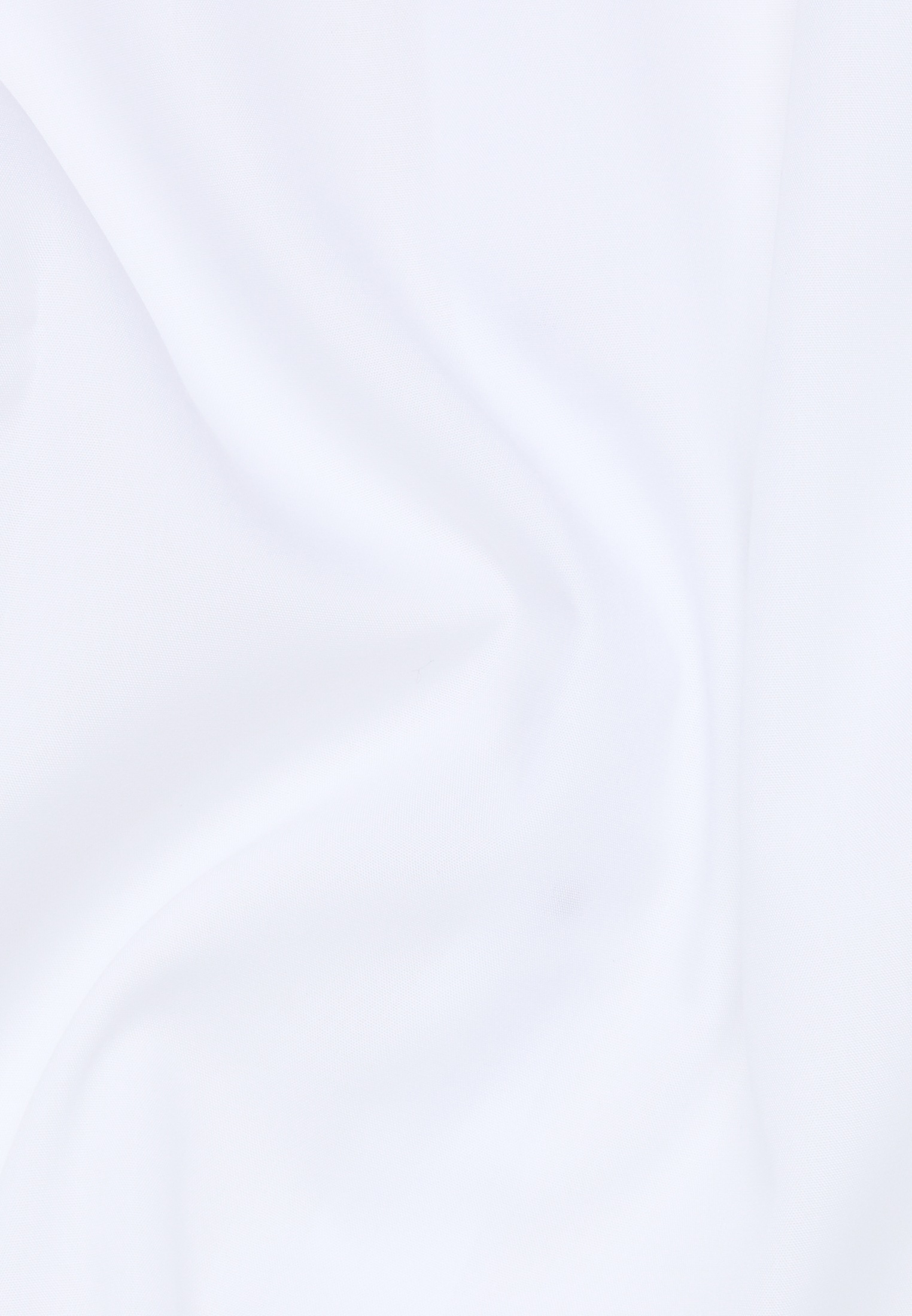 Eterna Langarmhemd »SUPER SLIM« NON IRON (bügelfrei)