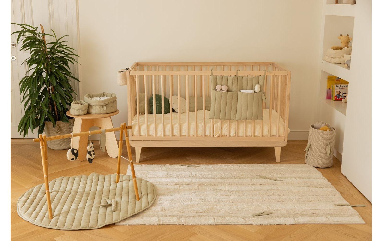   Spielzeugtruhe »Lorena Canals«