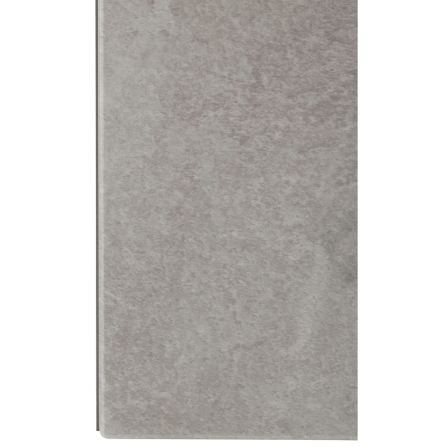 HELD MÖBEL Klapphängeschrank »Tulsa«, 100 cm breit, mit 1 Klappe, schwarzer  Metallgriff, MDF Front Trouver sur