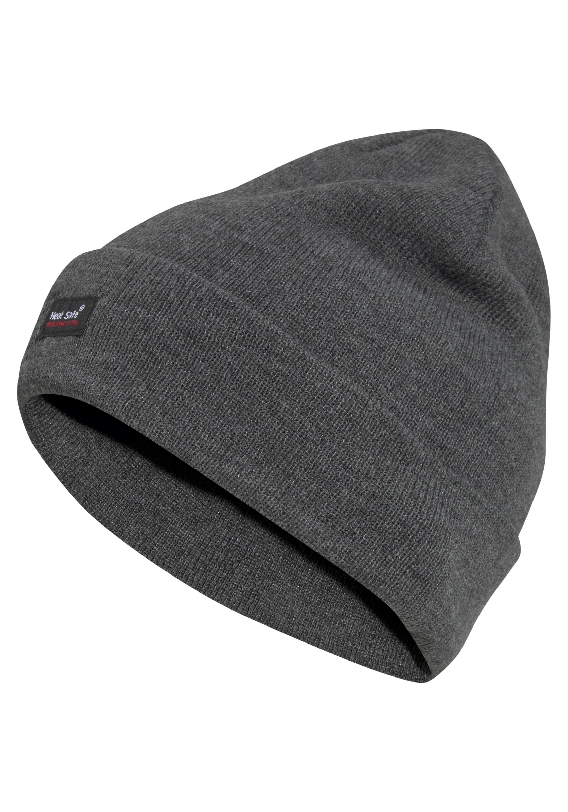 Image of J.Jayz Strickmütze bei Ackermann Versand Schweiz