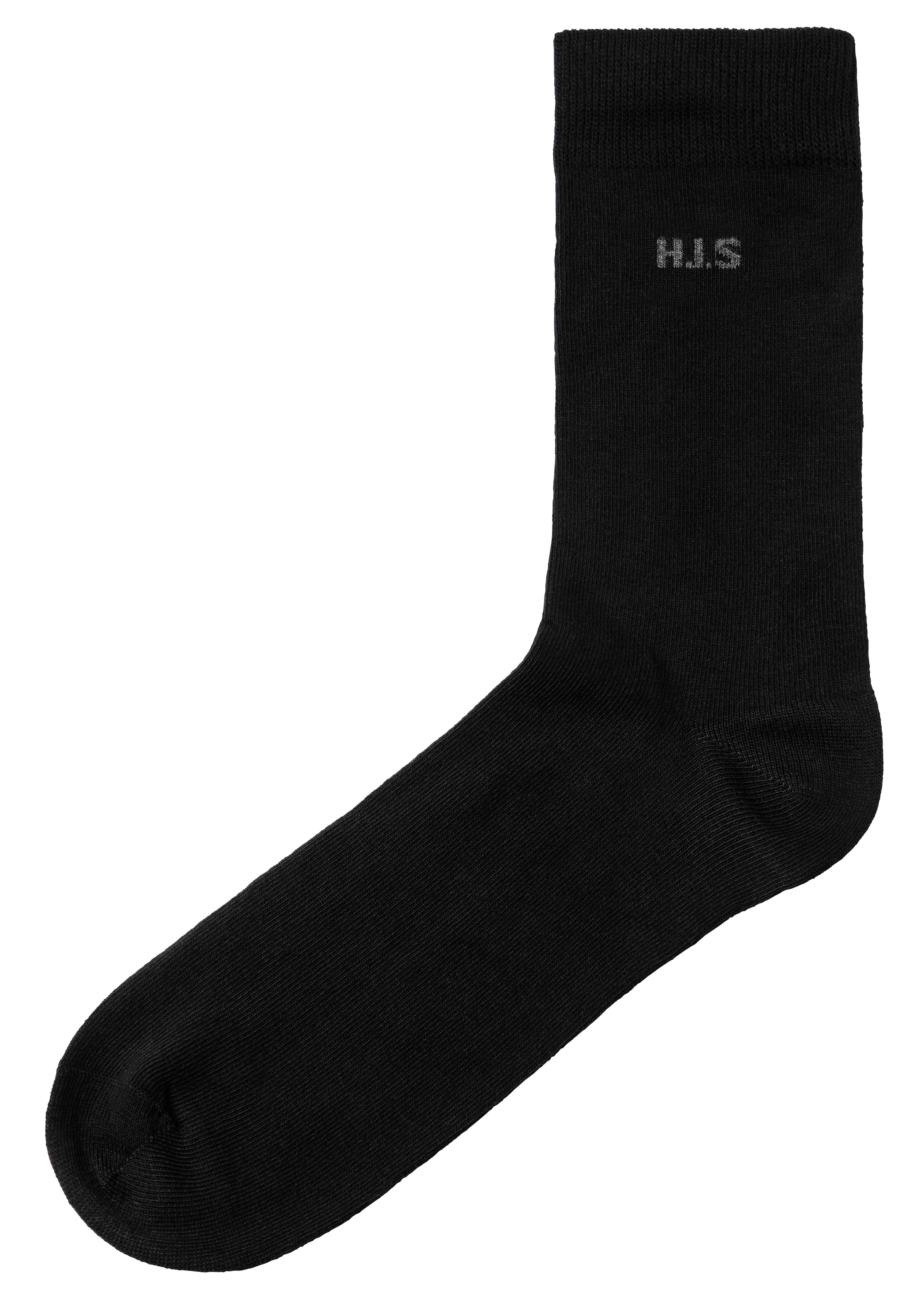 ➤ Strümpfe & Socken ohne Mindestbestellwert - bestellen versandkostenfrei