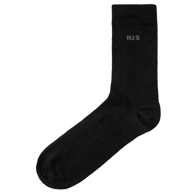 ohne versandkostenfrei Mindestbestellwert - Strümpfe bestellen ➤ Socken &
