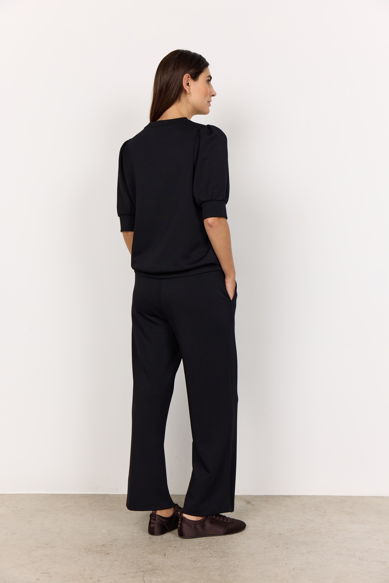 soyaconcept Shirtbluse »SC-BANU 83«