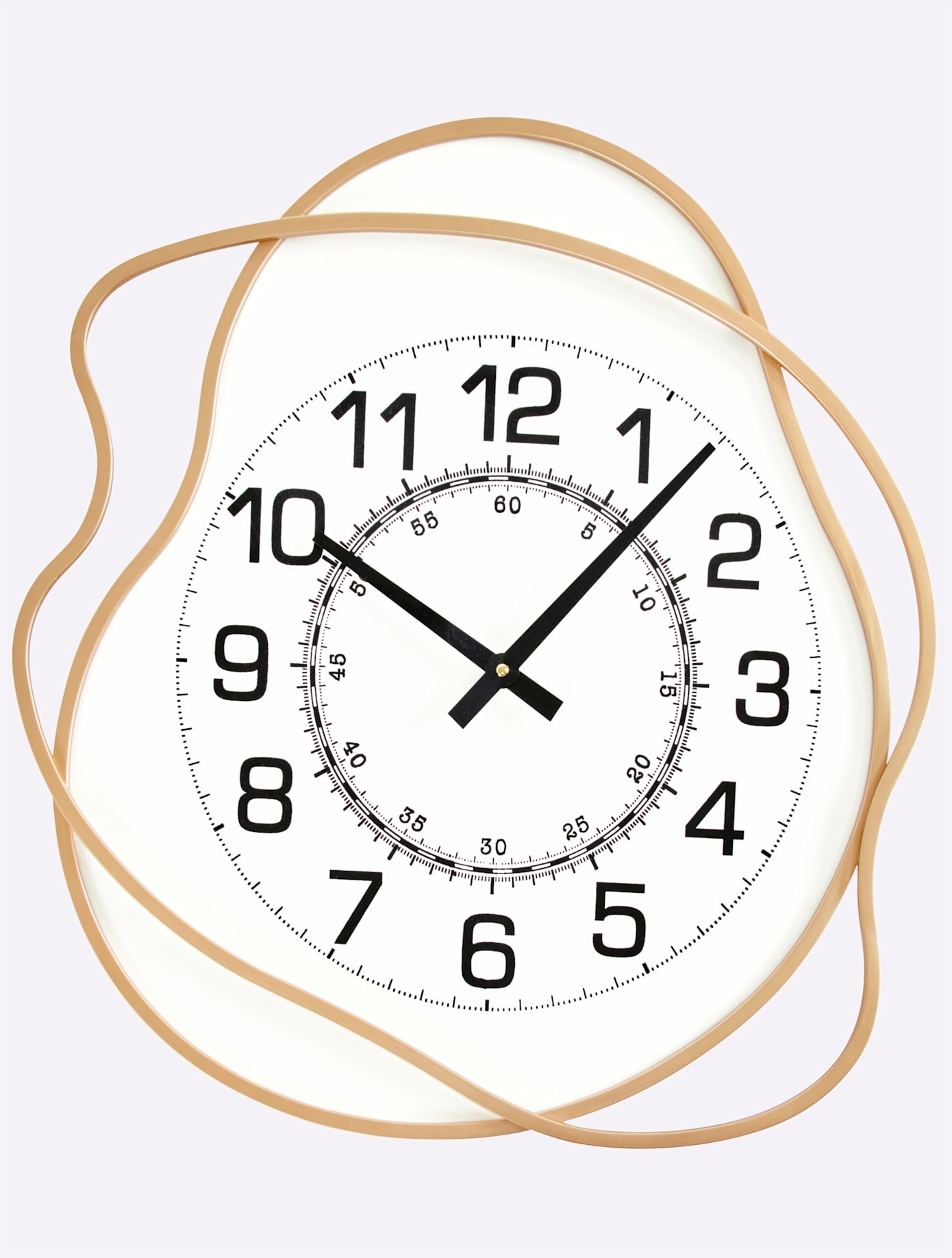 Image of Wanduhr
