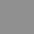 grau-meliert