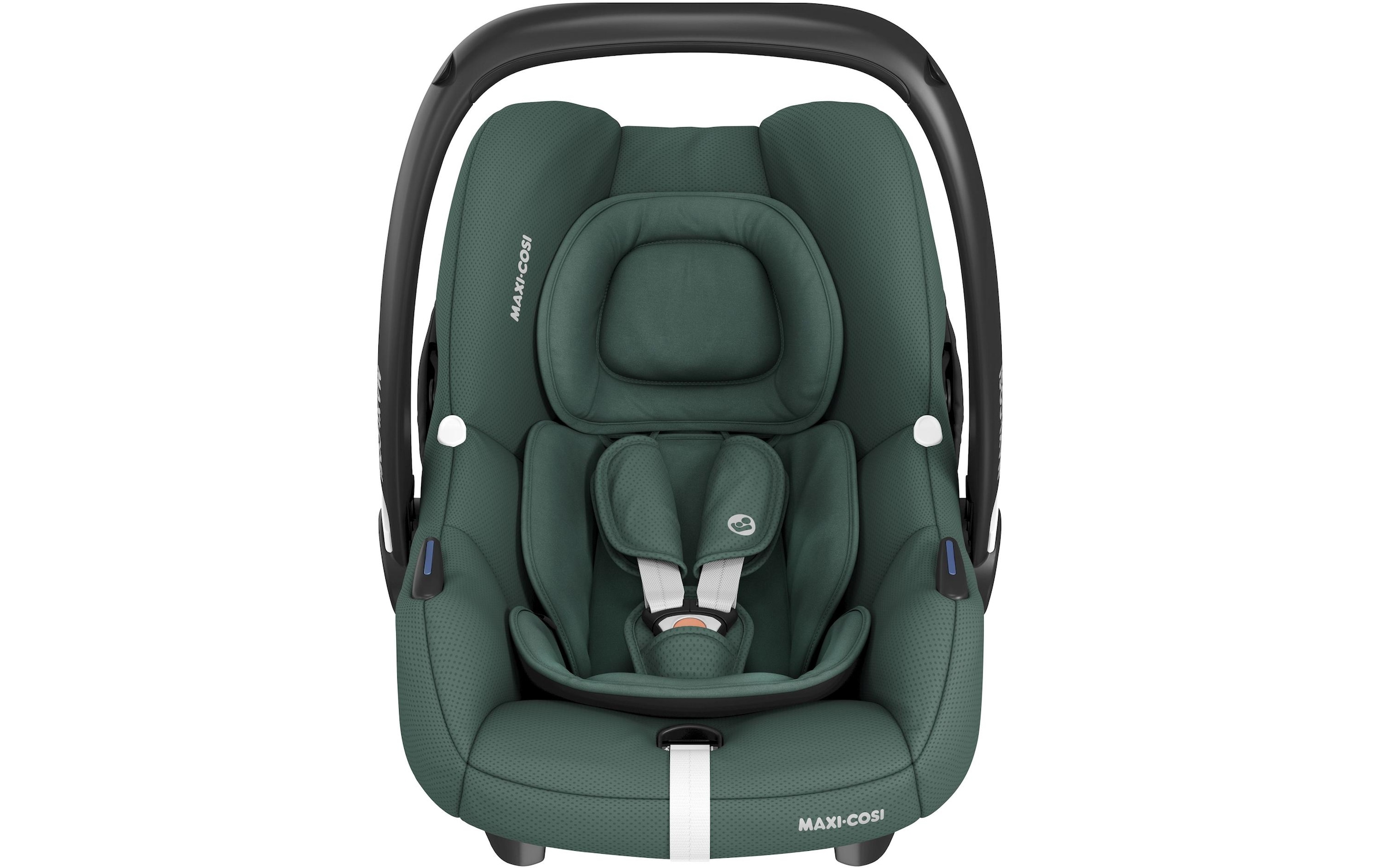 Maxi-Cosi Babyschale »Maxi-Cosi Babyschale Cabriofix I-Size«