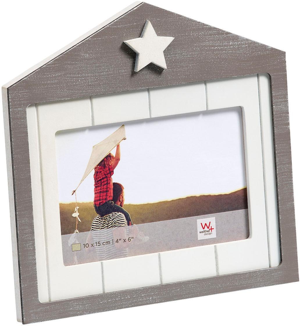 Image of Walther Portraitrahmen »Dreams«, 10x15 cm bei Ackermann Versand Schweiz