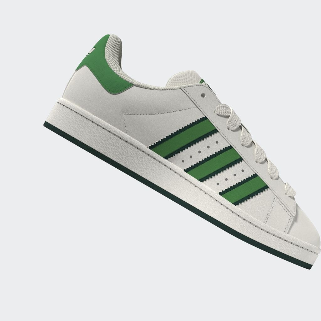 adidas Originals Sneaker »CAMPUS 00S«