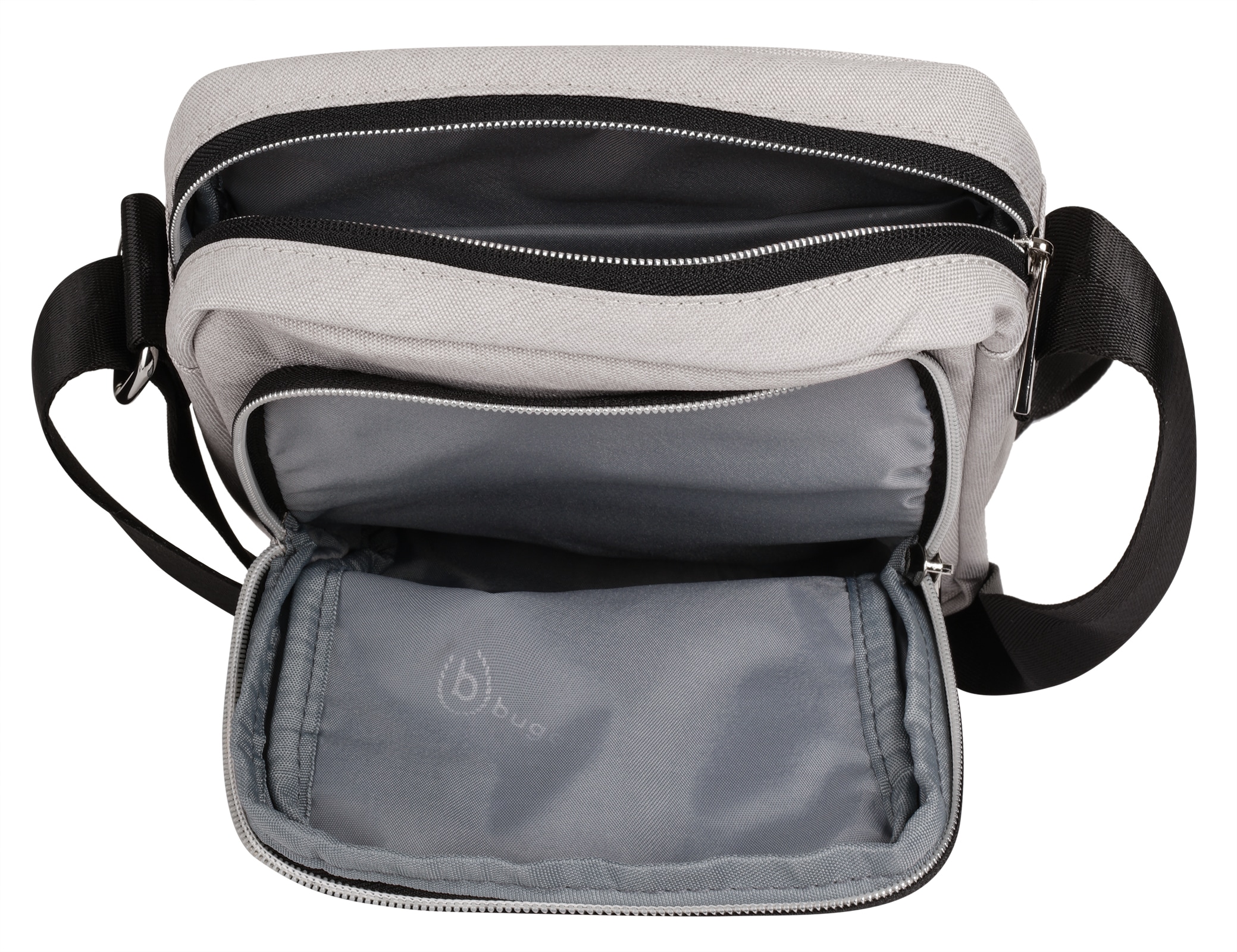 bugatti Umhängetasche »SERA«