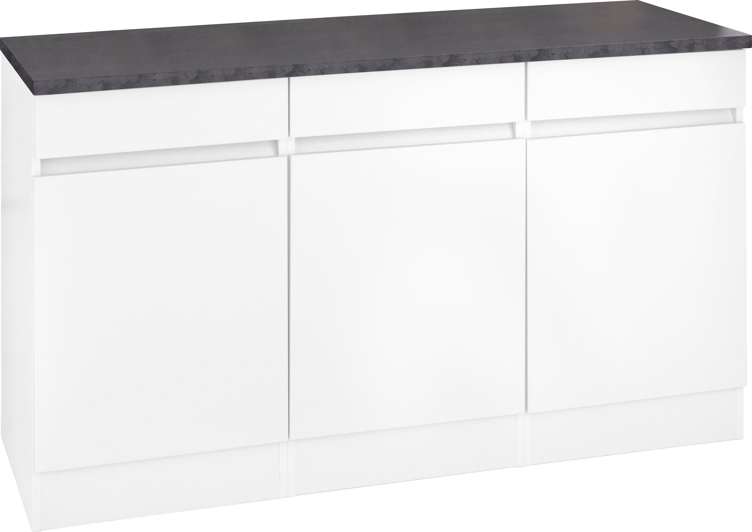 OPTIFIT Unterschrank »Roth«, Breite 150 cm