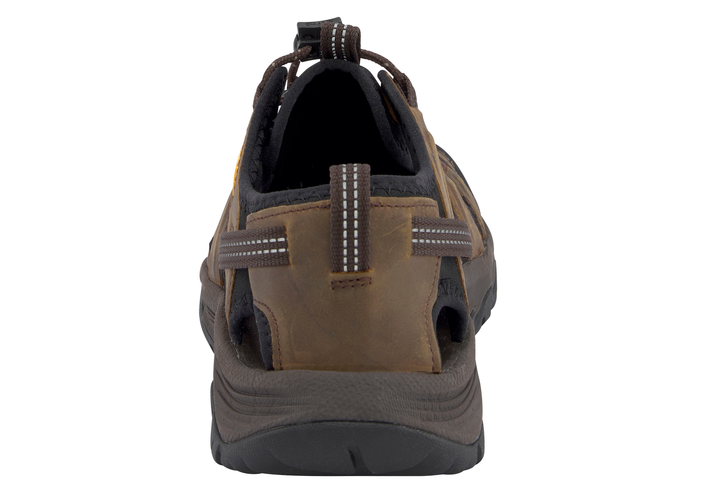 Keen Sandale »TARGHEE III S«