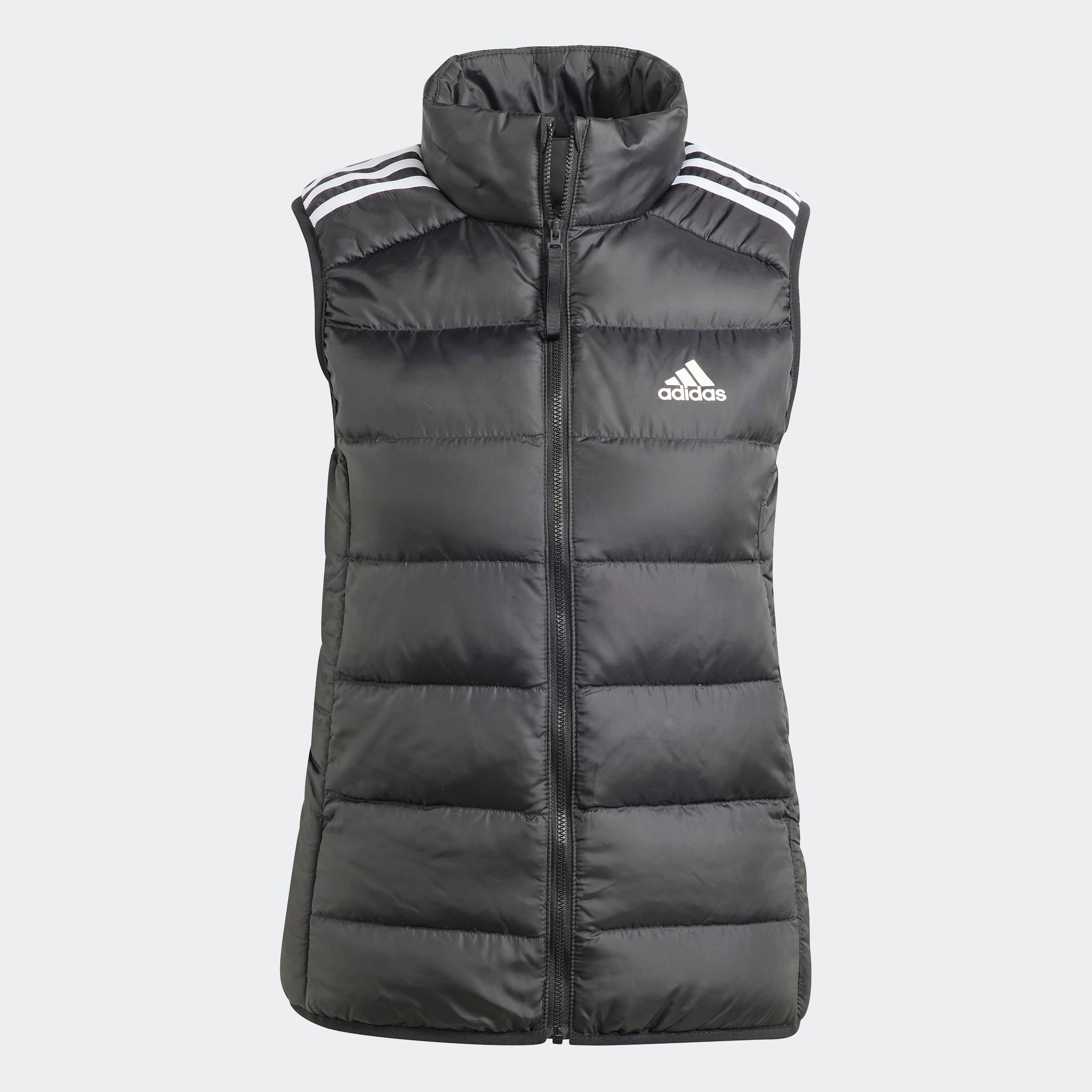 adidas Sportswear Funktionsweste »W ESS 3S L D VE«