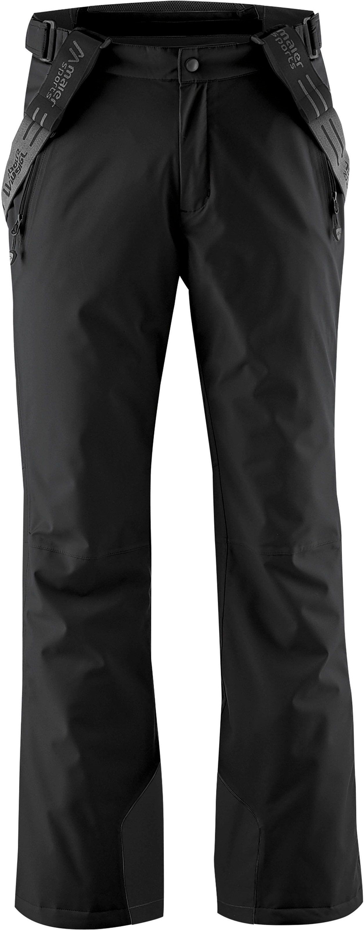 Image of Maier Sports Funktionshose »ANTON« bei Ackermann Versand Schweiz