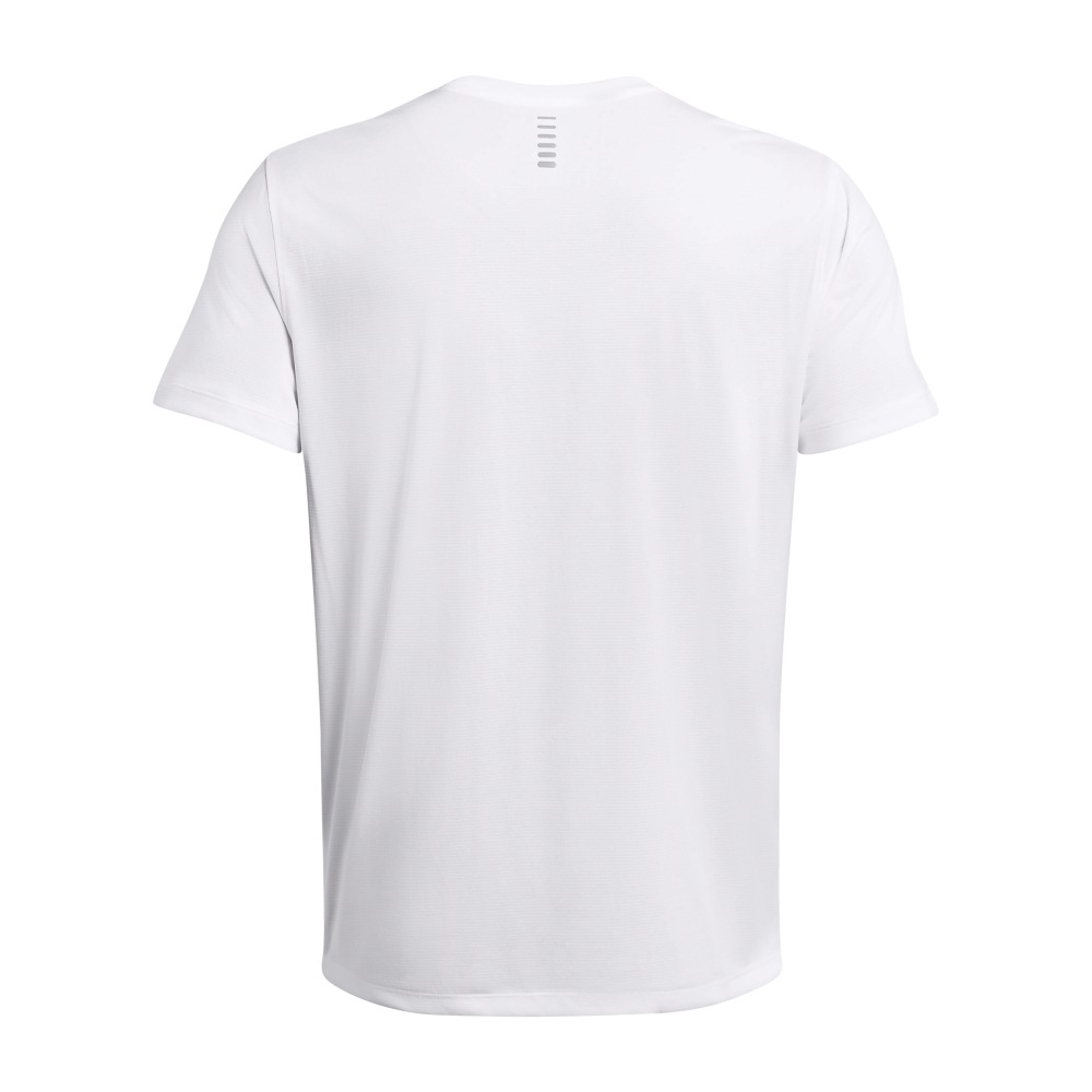 Under Armour® T-Shirt »UA LAUNCH SHORTSLEEVE«