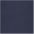 Twilight Navy