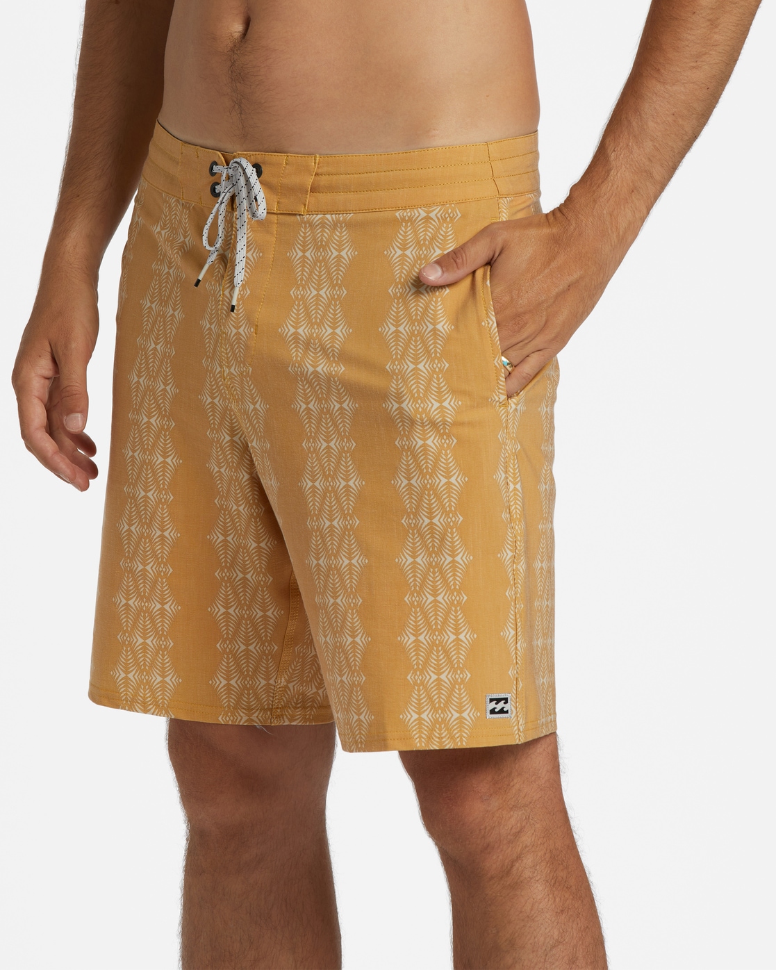 Billabong Boardshorts »Sundays Lo Tide«