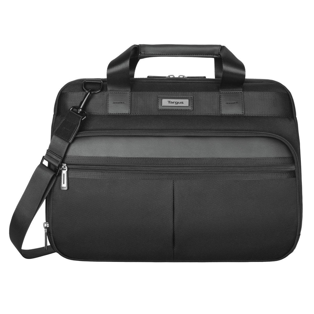Targus Laptoptasche »13-14 Mobile Elite Slipcase«
